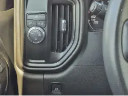 2023 GMC SIERRA