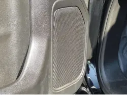 2023 GMC SIERRA