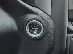 2023 GMC SIERRA