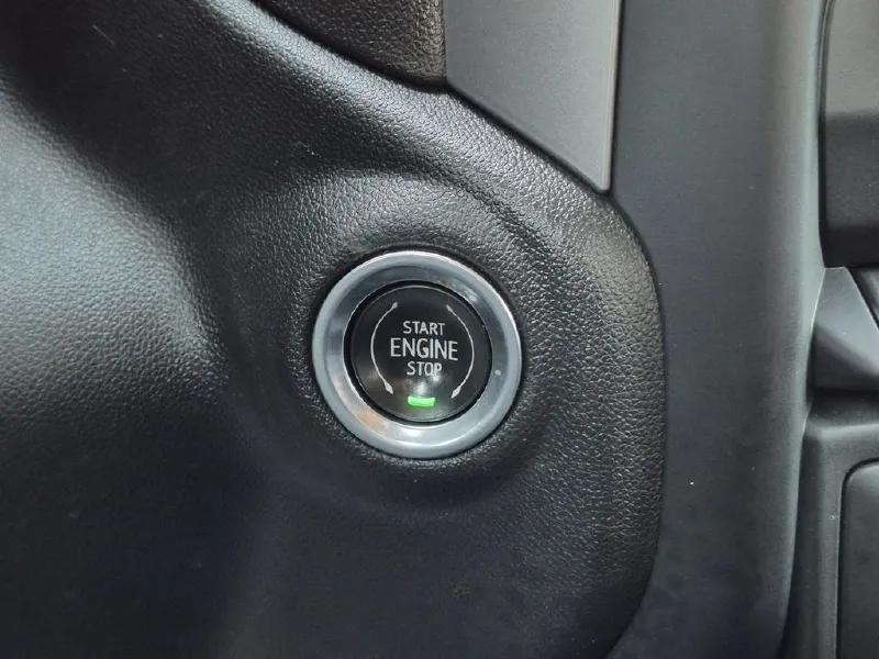 2023 GMC SIERRA