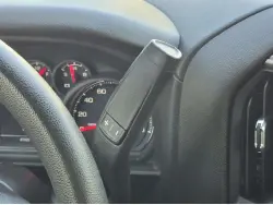 2023 GMC SIERRA