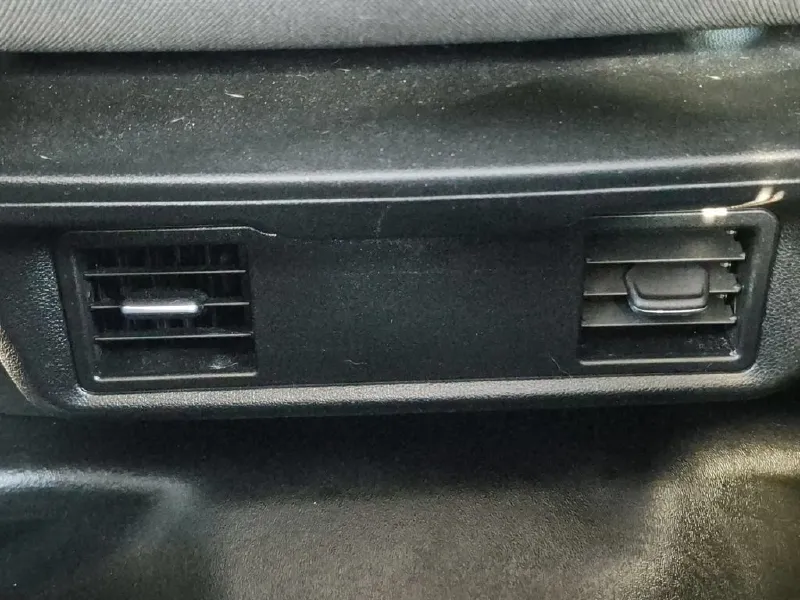 2023 GMC SIERRA