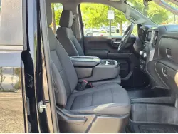 2023 GMC SIERRA