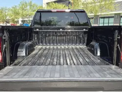 2023 GMC SIERRA