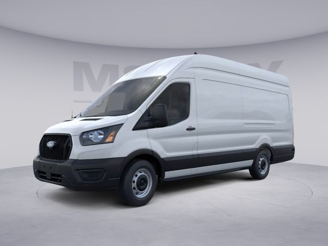 2026 FORD TRANSIT 350 in Winchester, VA