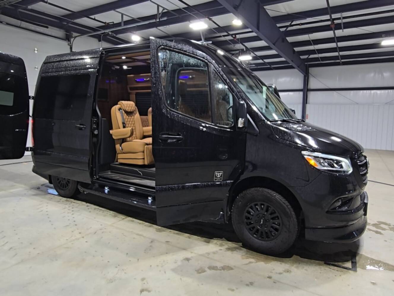 A photo of this 2027 Ultimate Toys CRUISER