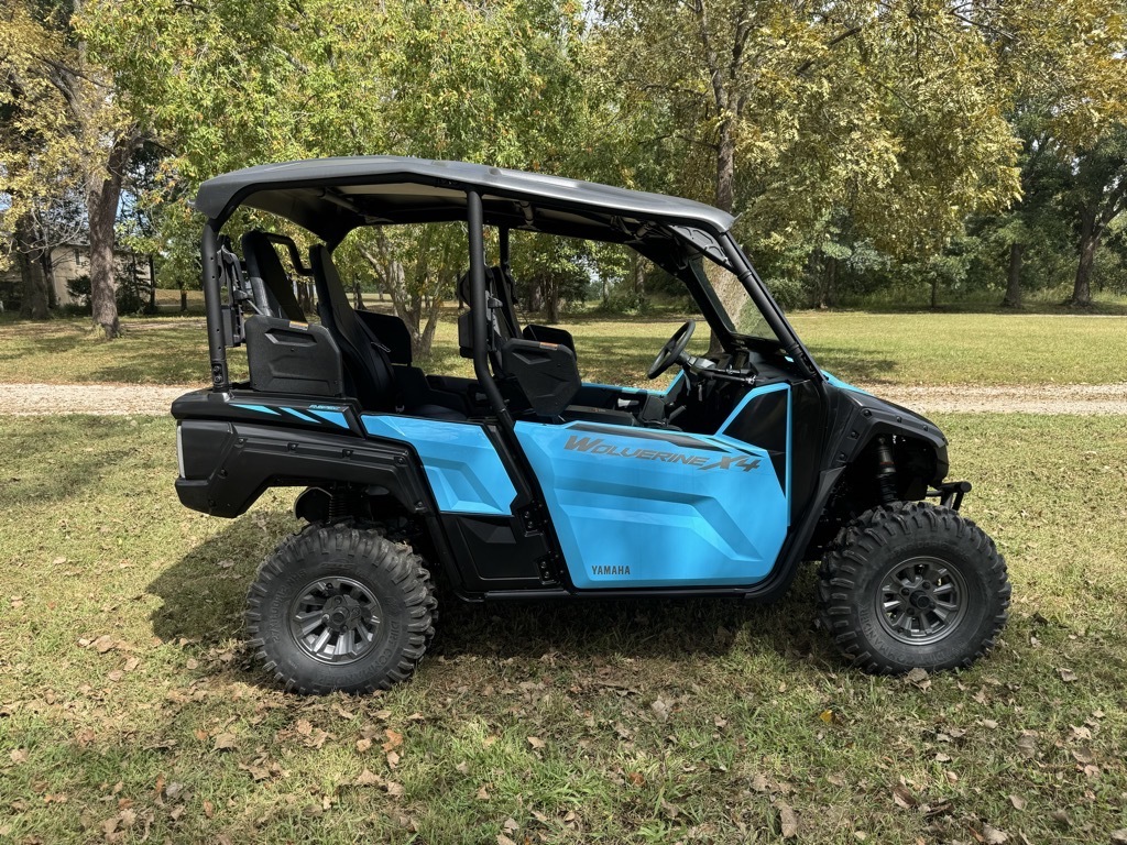 View more photos of this listing