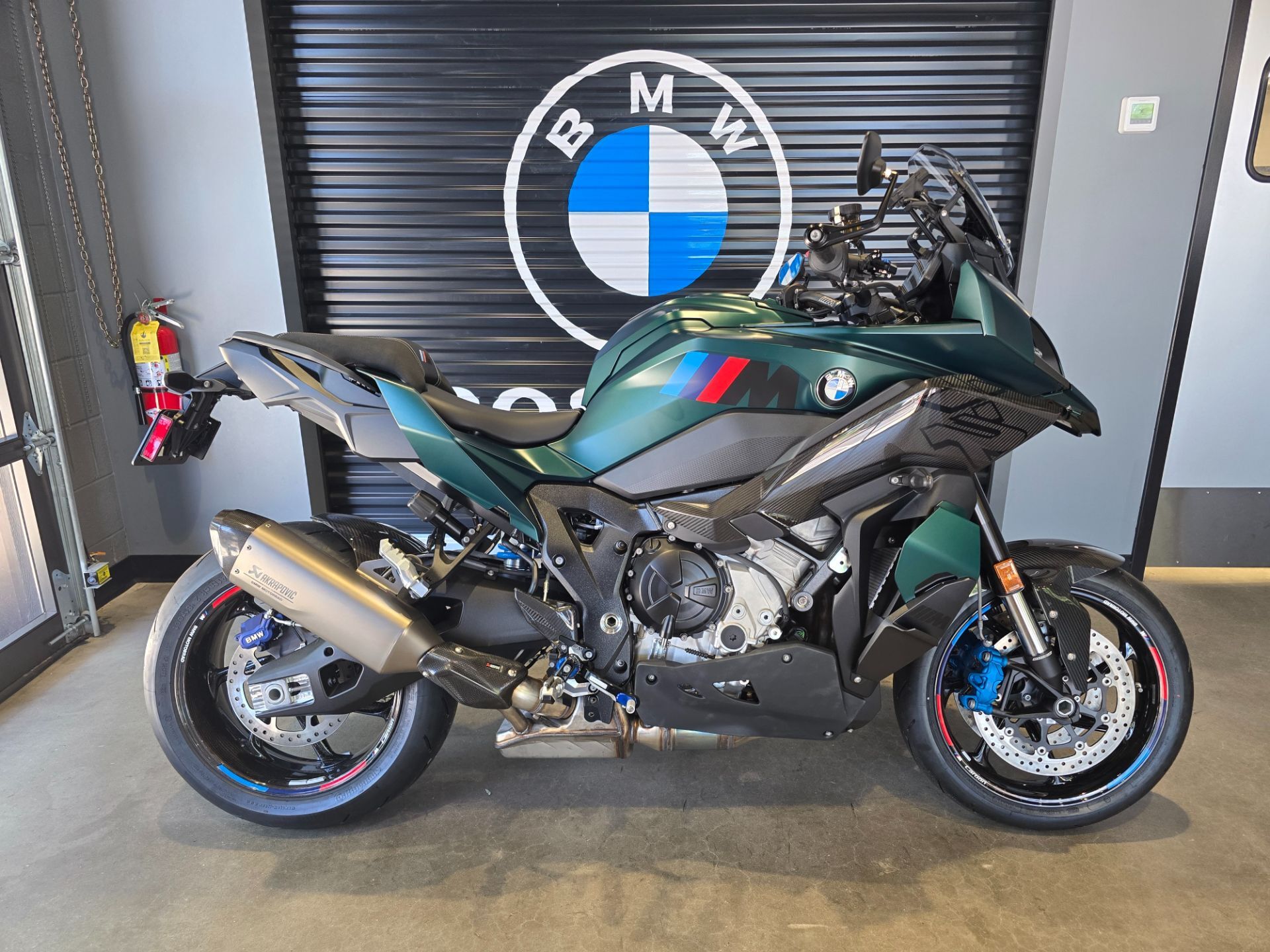 2026 BMW M 1000 XR 1000 XR in Roswell, GA