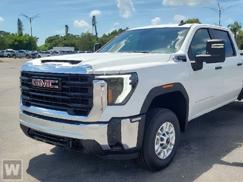 2026 GMC SIERRA in Kennesaw, GA