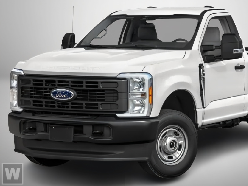 2027 FORD F250 in Gilbert, AZ