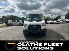 Best Trucks and Vans for Mechanics and Electricians in 2025 image