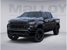 Best Trucks and Vans for Mechanics and Electricians in 2025 image
