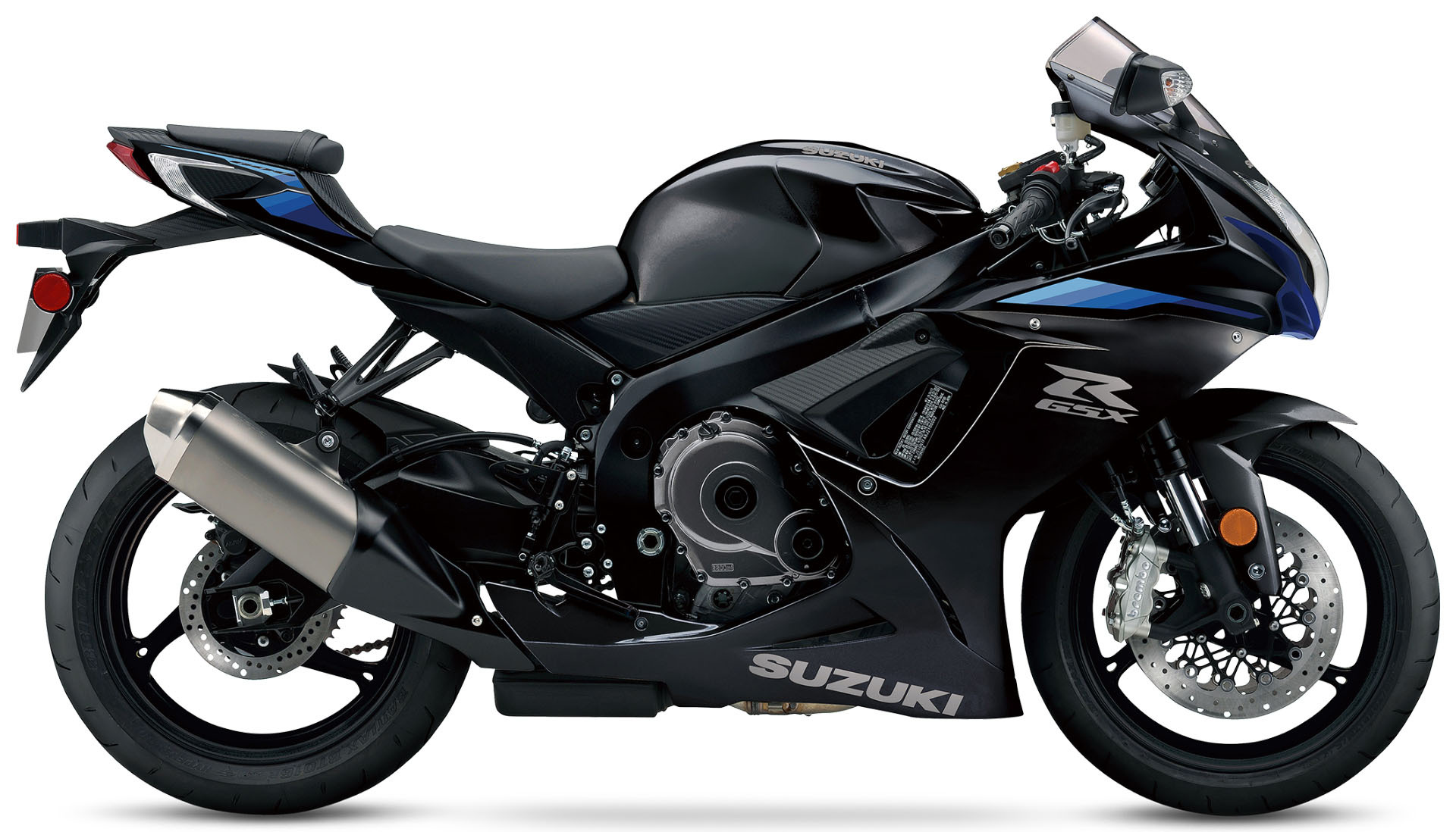 2027 Suzuki GSX-R600 600 in Glen Burnie, MD