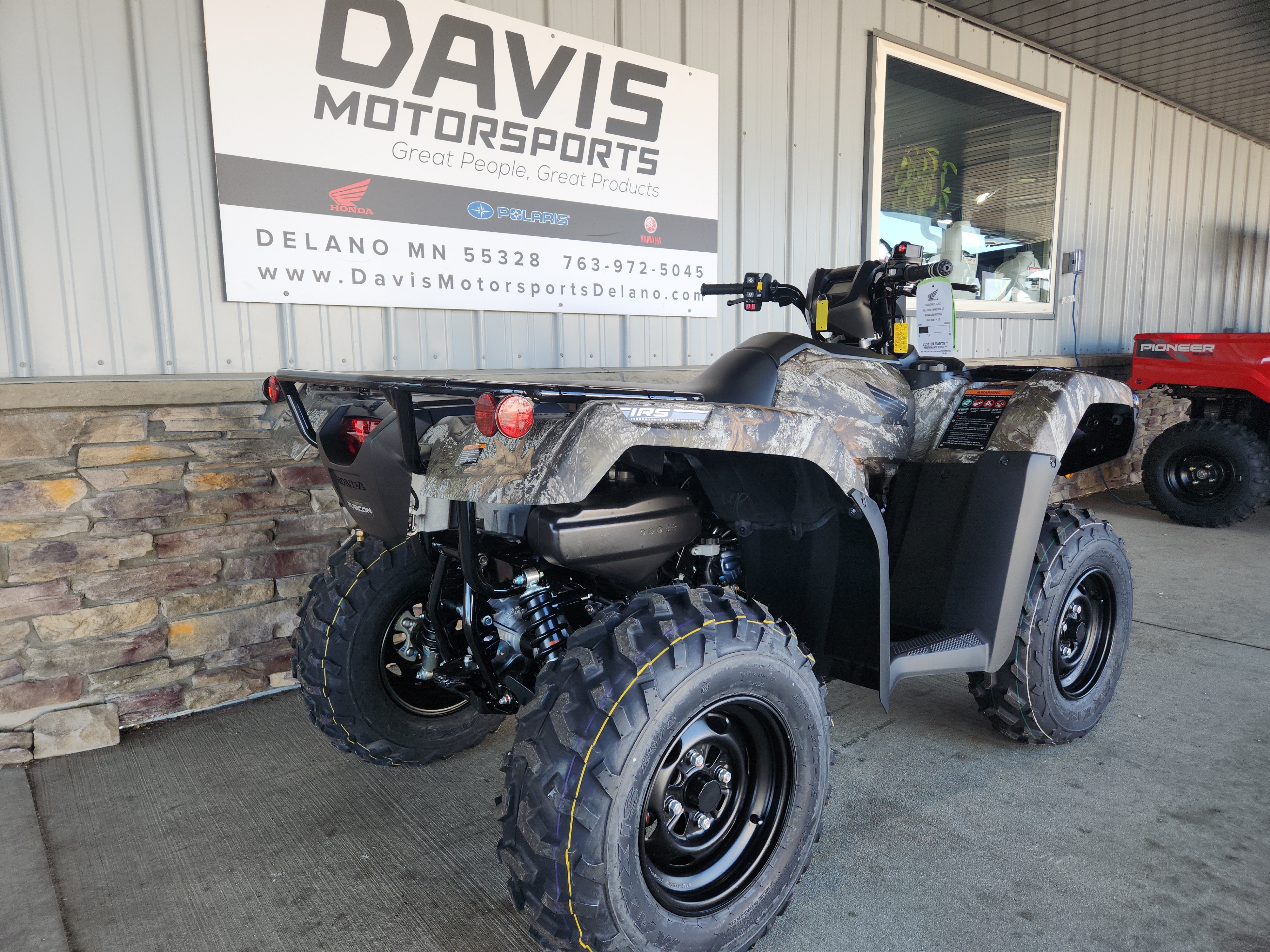 View more photos of this listing