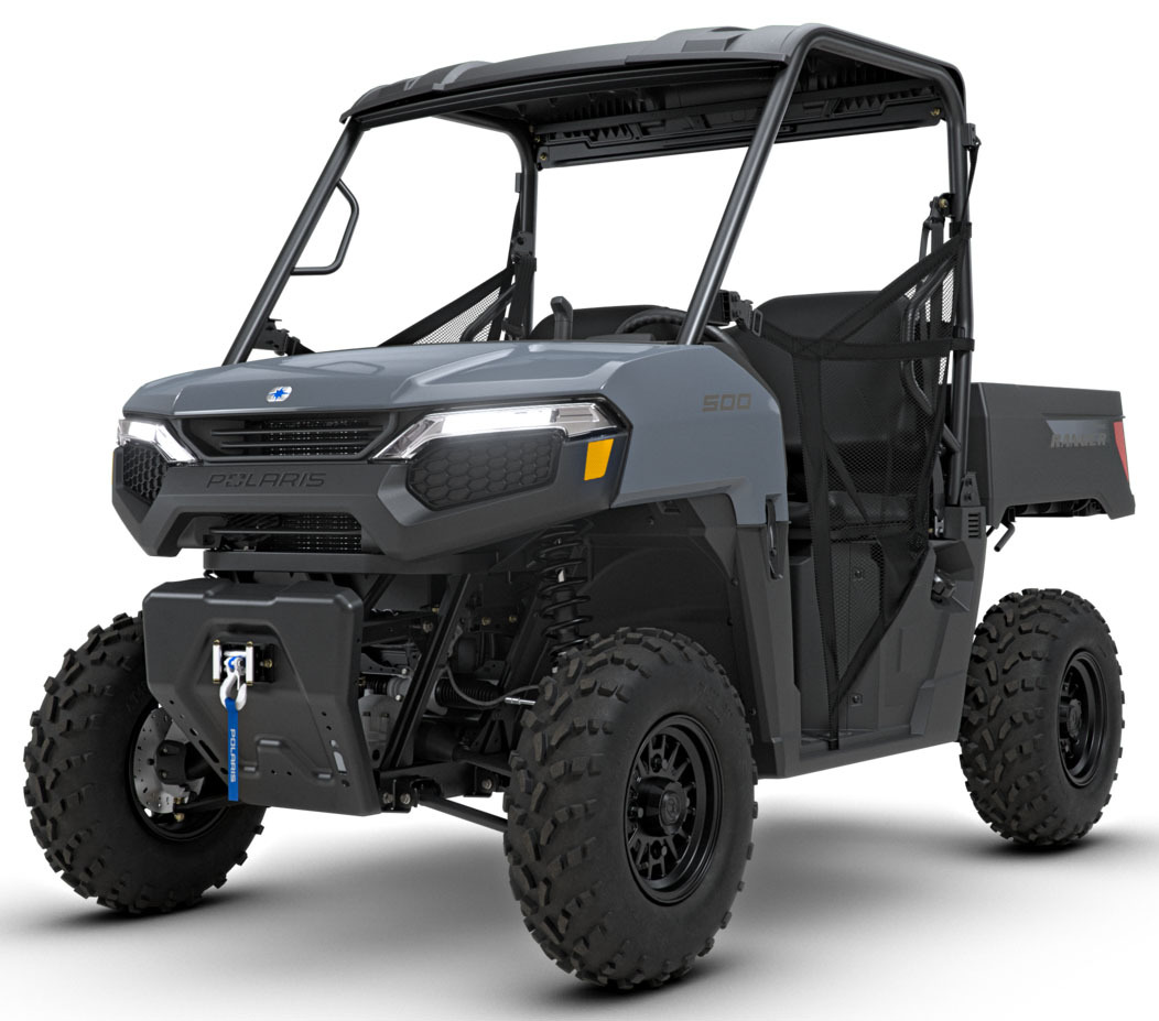 2027 Polaris Ranger 500 BASE in alexandria LA