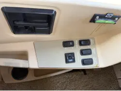 2007 ITASCA SUNCRUISER 35A