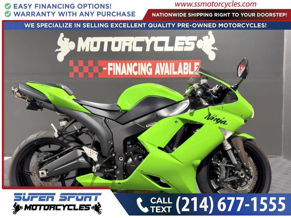 Motorcycles For Sale Near Cleburne, TX - Cycle Trader