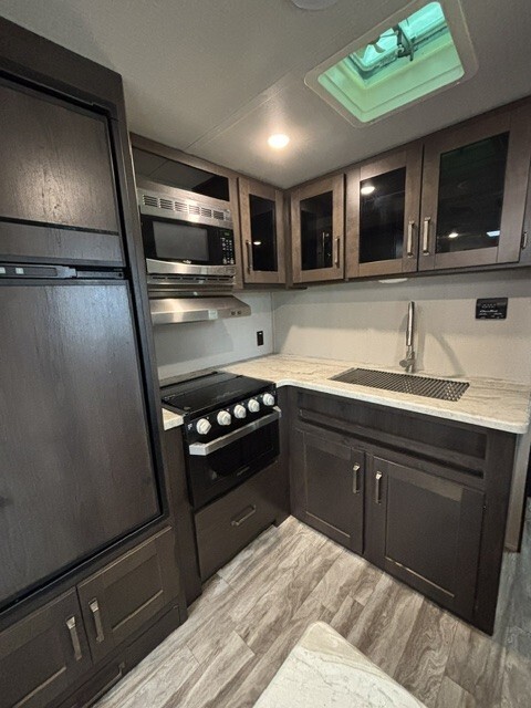 View more photos of this listing