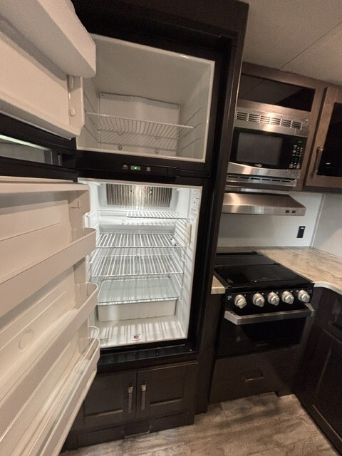 View more photos of this listing