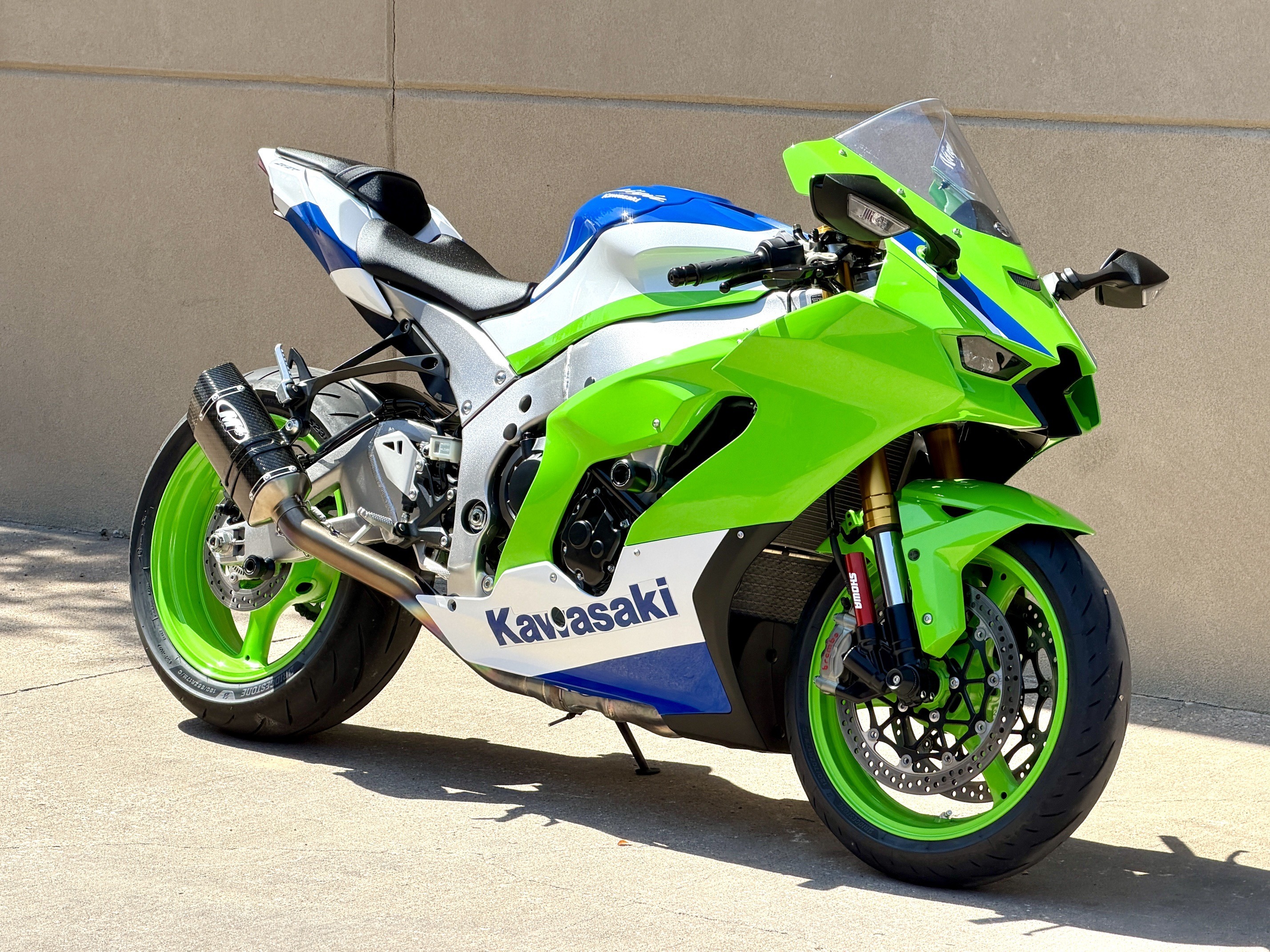 Sportbike Motorcycles For Sale Near Dallas, TX - Cycle Trader
