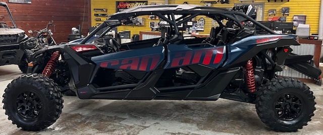 Used Can-Am Side by Sides For Sale Near Houston, TX - ATV Trader