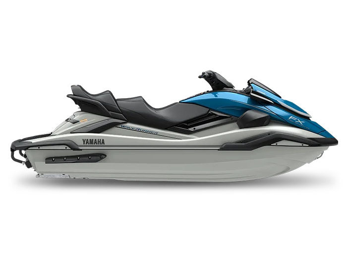 2027 Yamaha FX Cruiser HO in miami FL