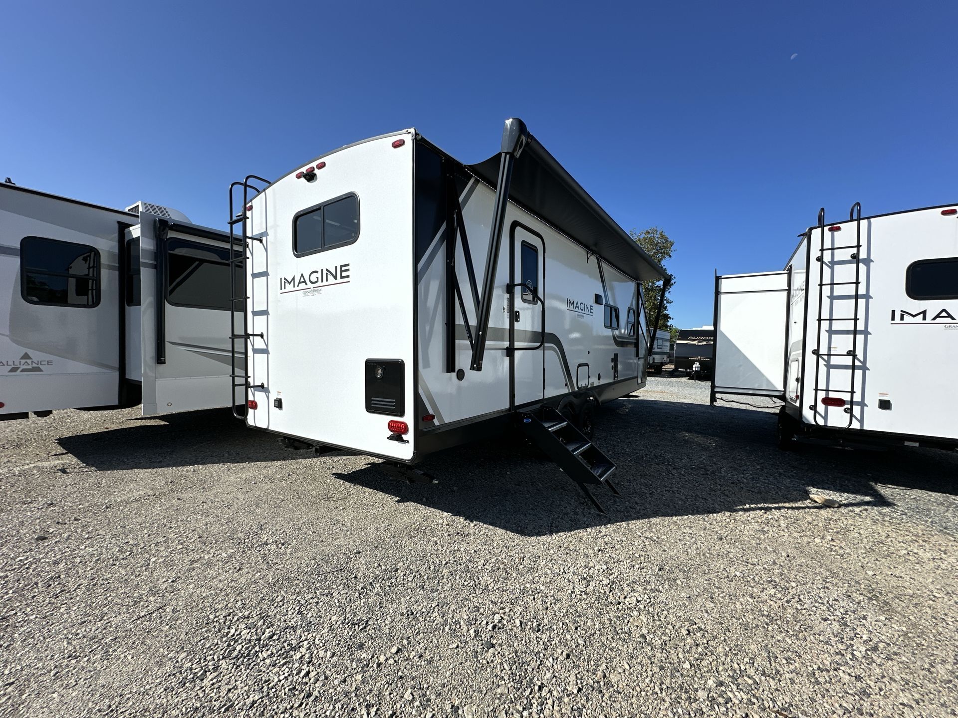 View more photos of this listing