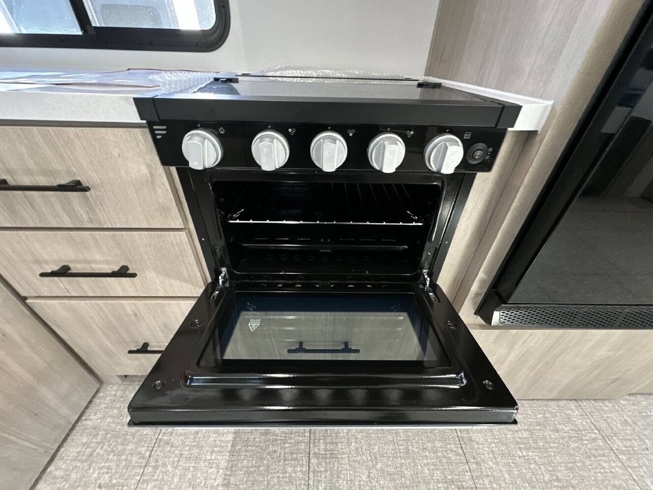 A photo of this 2026 Grand Design Imagine 2600RB