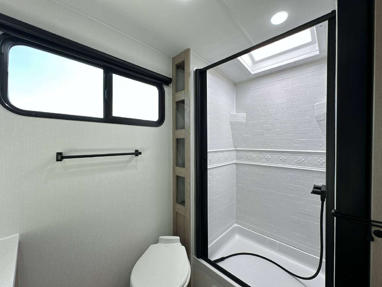 A photo of this 2026 Grand Design Imagine 2600RB