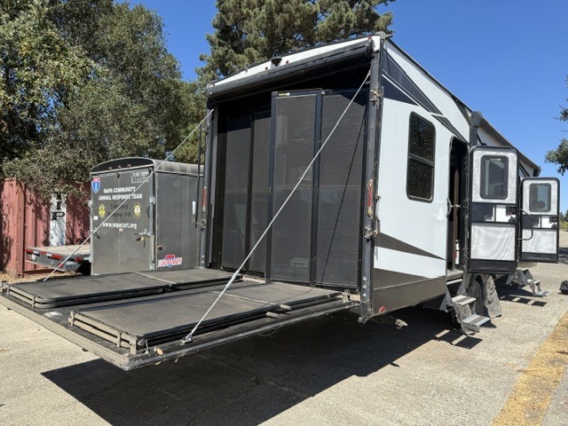 2022 Grand Design MOMENTUM G-CLASS 29G RV
