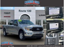 Trucks and Vans Selling For the Highest Value on the Market image