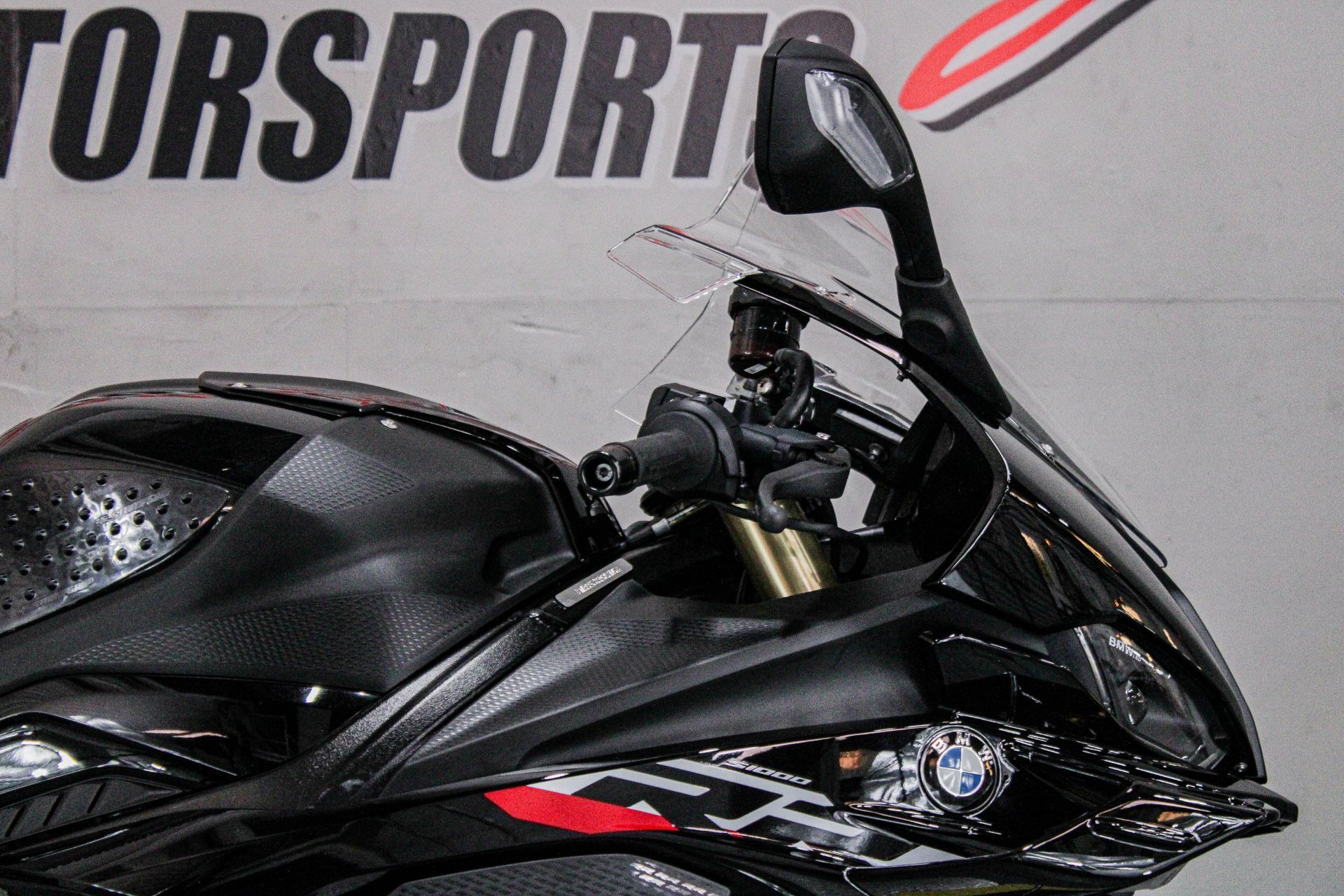 2024 BMW S 1000 RR in sacramento CA