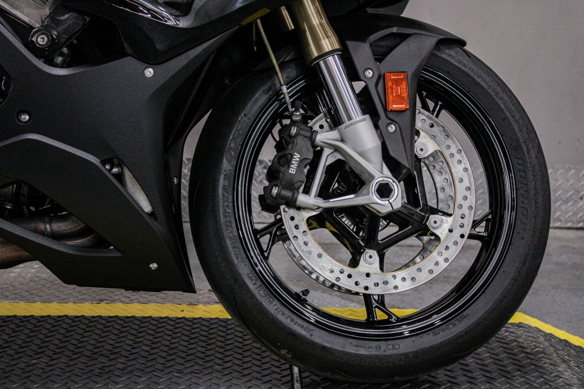 2024 BMW S 1000 RR in sacramento CA