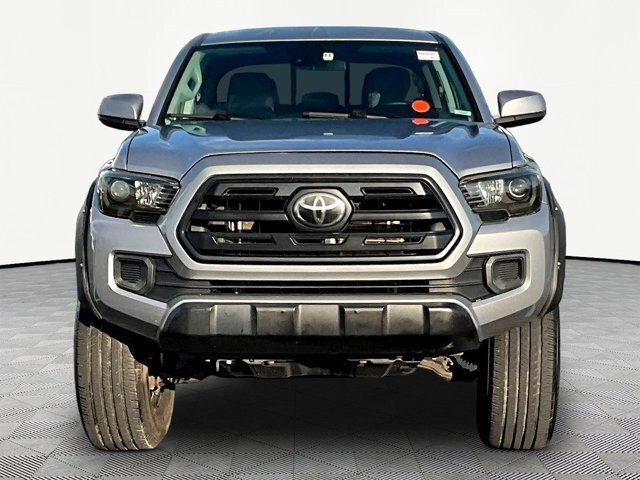 2019 TOYOTA TACOMA in Canal Winchester, OH