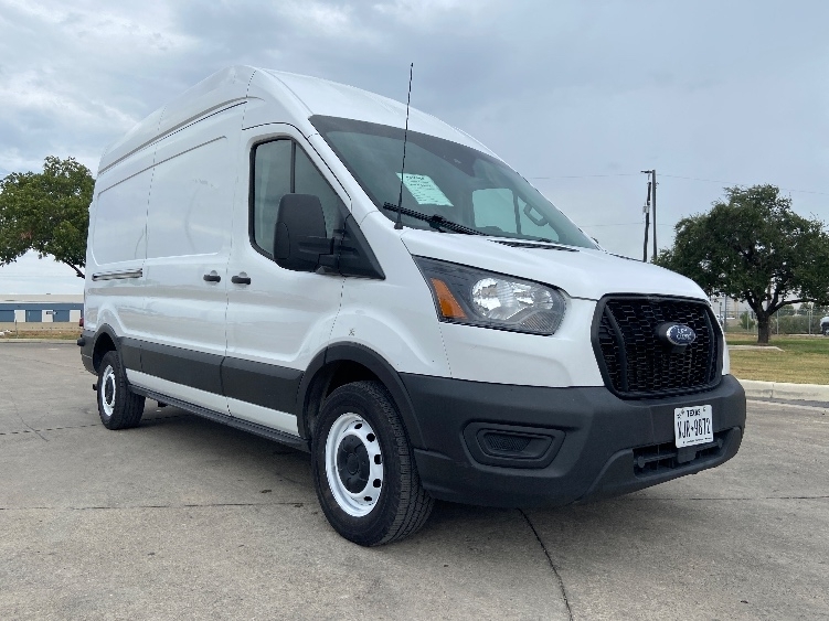 2022 Ford TRAN250 250 in San Antonio, TX