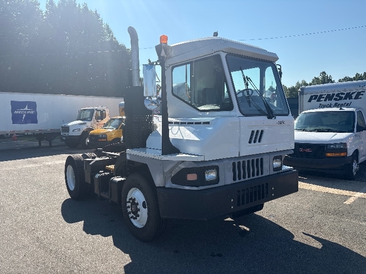 2018 Ottawa T2 in Mebane, NC
