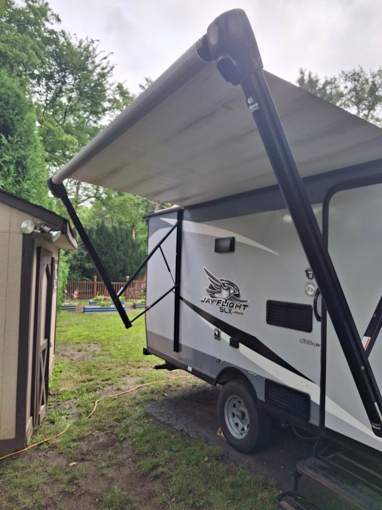 View more photos of this listing