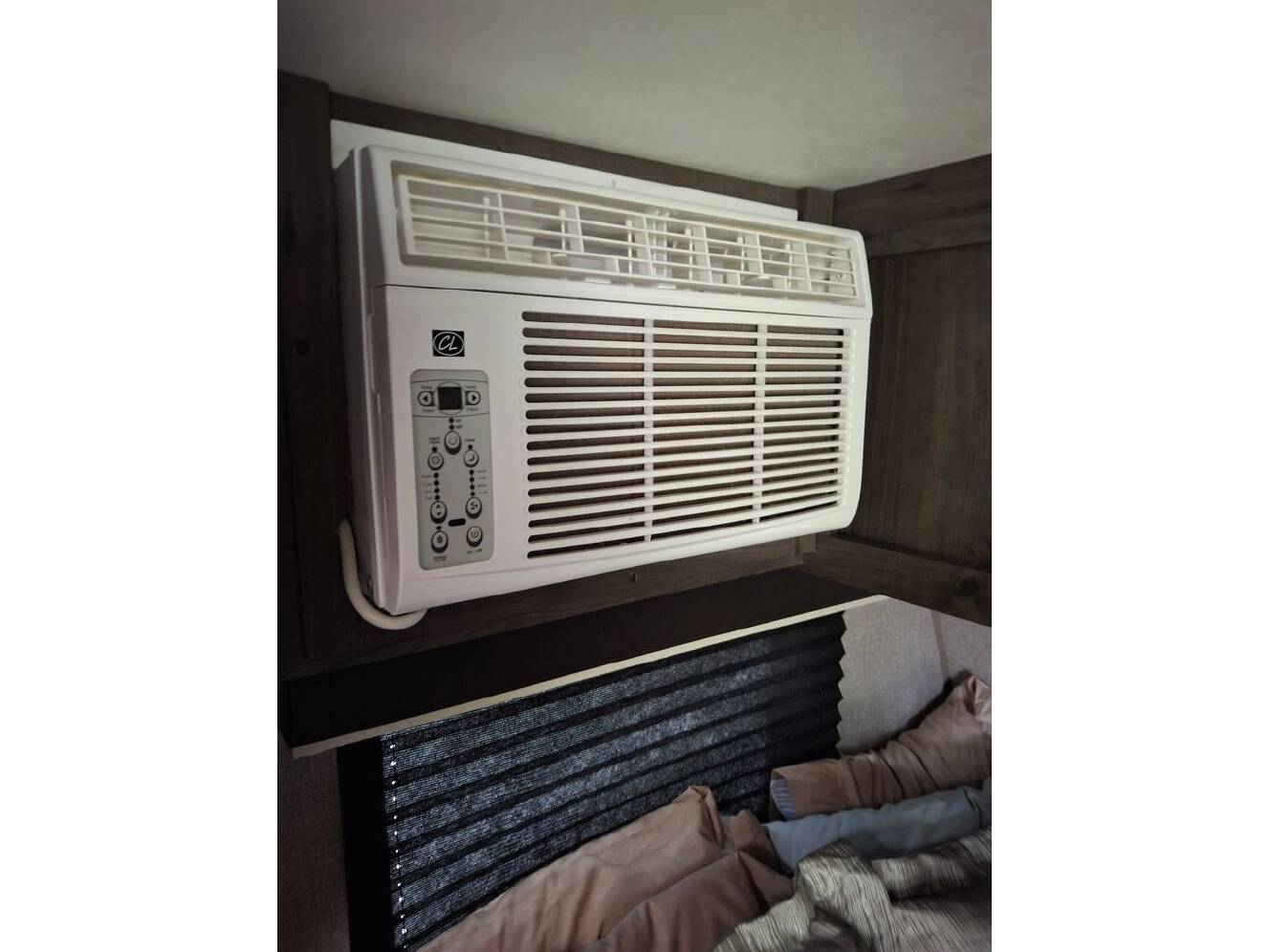 A photo of this 2021 Jayco Jay Flight SLX 184BS