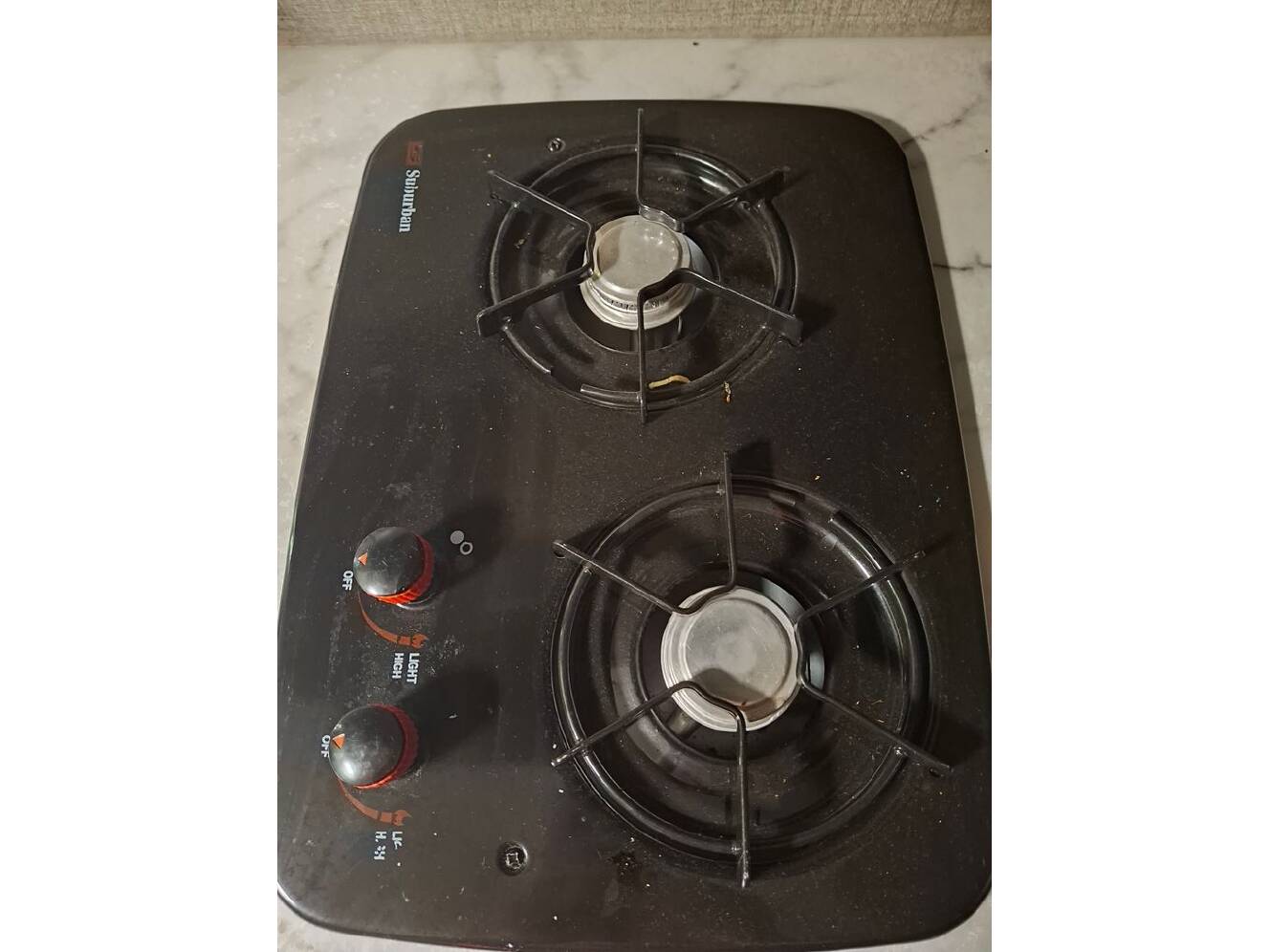 A photo of this 2021 Jayco Jay Flight SLX 184BS