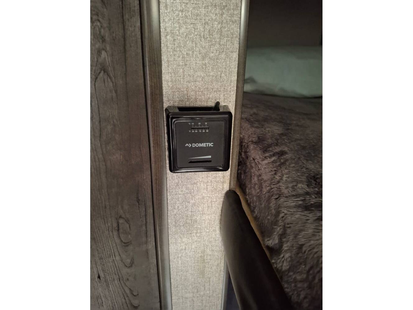 A photo of this 2021 Jayco Jay Flight SLX 184BS