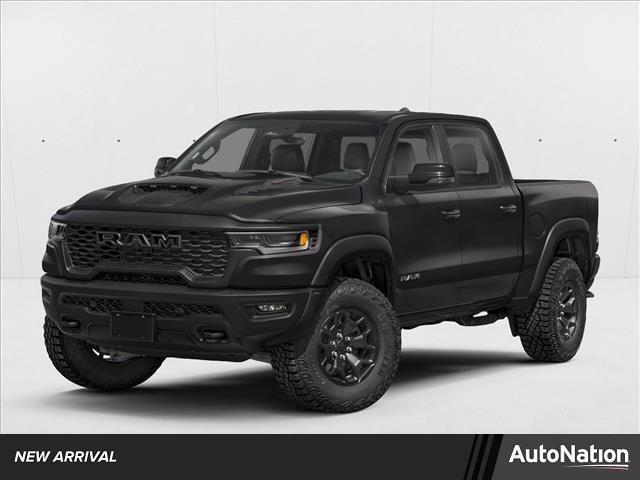 2027 RAM 1500 in Littleton, CO