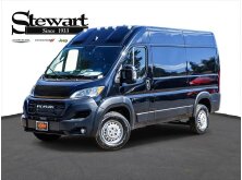 Best Trucks and Vans for Mechanics and Electricians in 2025 image