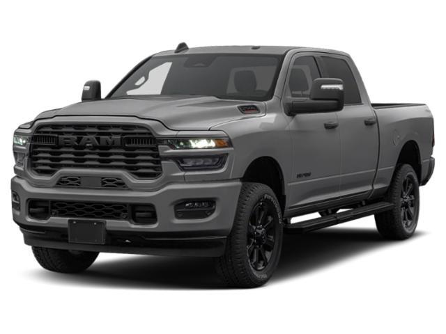 2027 RAM 2500 BIG HORN in Limerick, PA