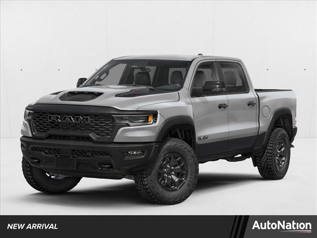 2027 RAM 1500 in Roseville, CA