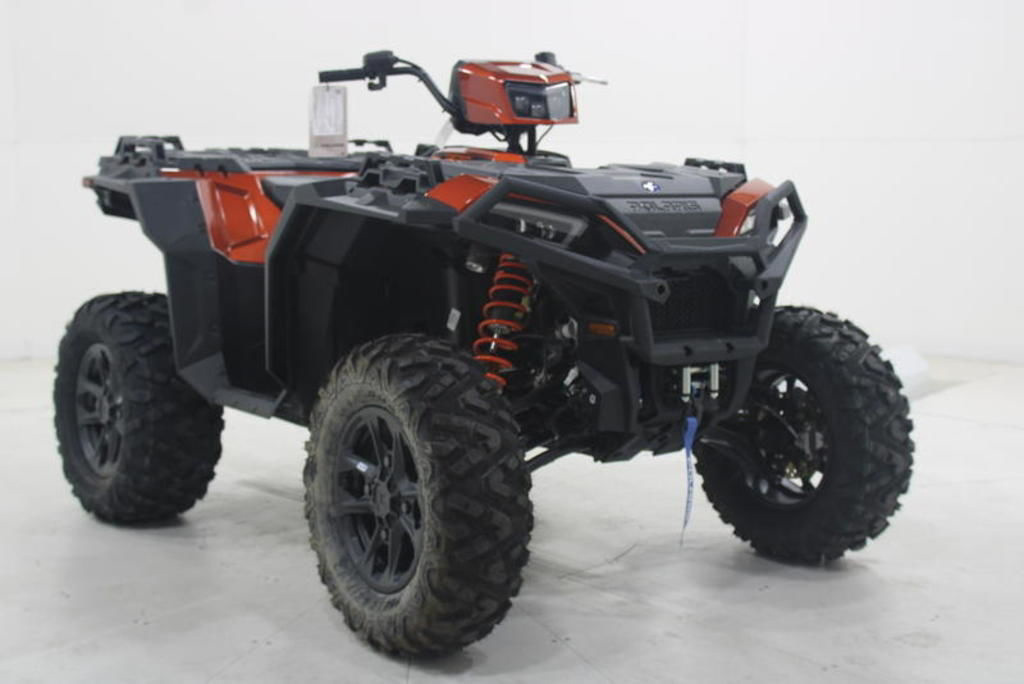 2026 Polaris Sportsman XP 1000 S in las vegas NV