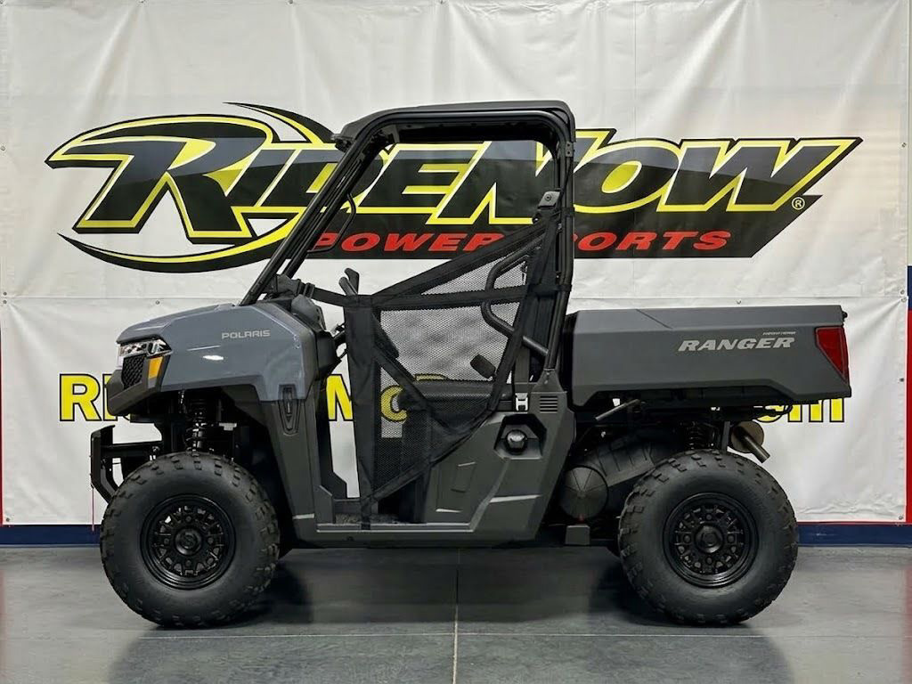 2027 Polaris  Ranger 500 BASE in mcdonough GA