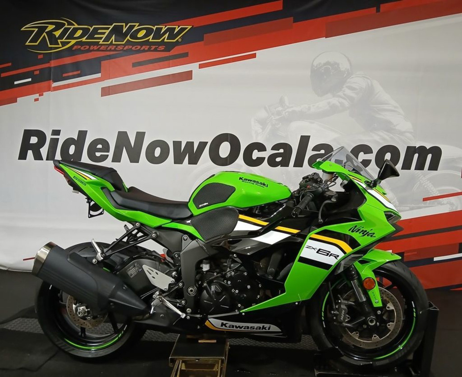 リクエスト Used Green Standard Motorcycles For Sale in Florida - Cycle Trader