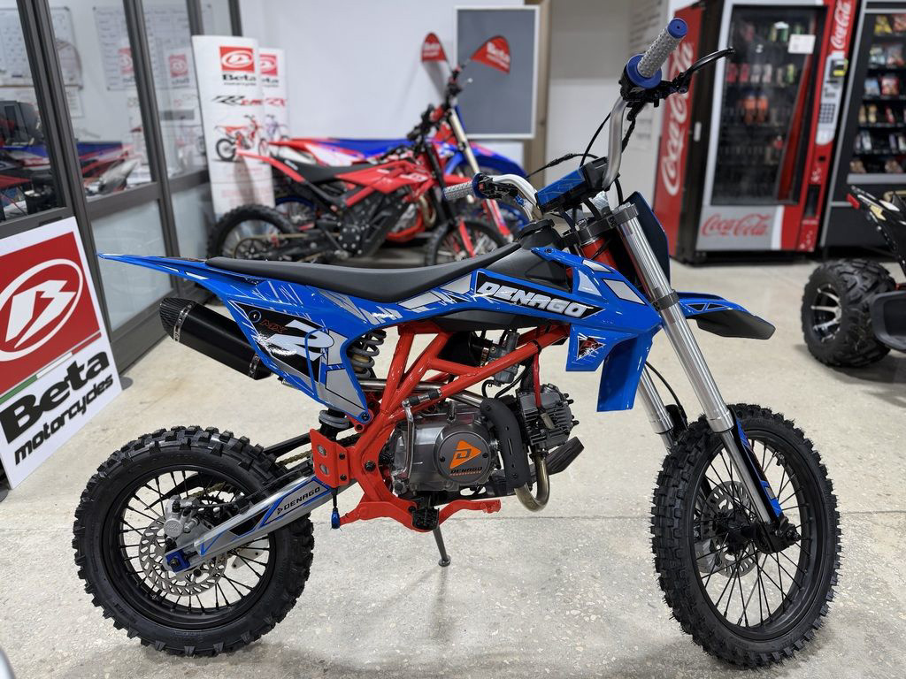 2026 Denago Powersports MX2 in Tallahassee, FL