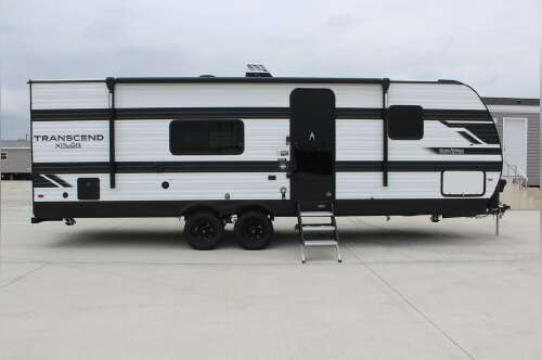 2026 Grand Design Transcend Xplor 24BHX in marion IL