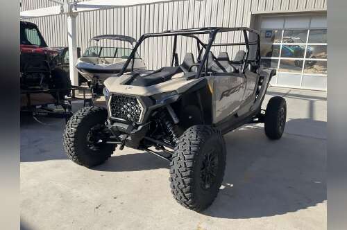 2026 Polaris® RZR XP S 4 1000 Sport in bullhead city AZ